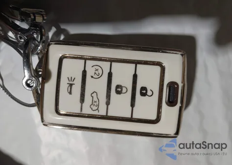 2022 Jeep Grand Cherokee 4Xe Summit 4X4 z USA, uszkodzony, nr VIN 1C4RJYE67N8724924